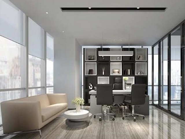 泉港汽车大灯升级价格