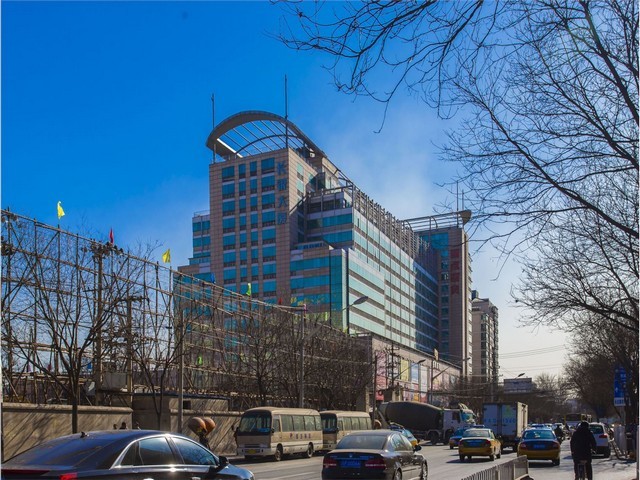 湖里区DN2700钢管顶管施工电话